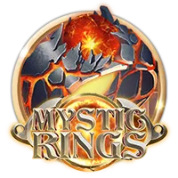 Mystic Rings